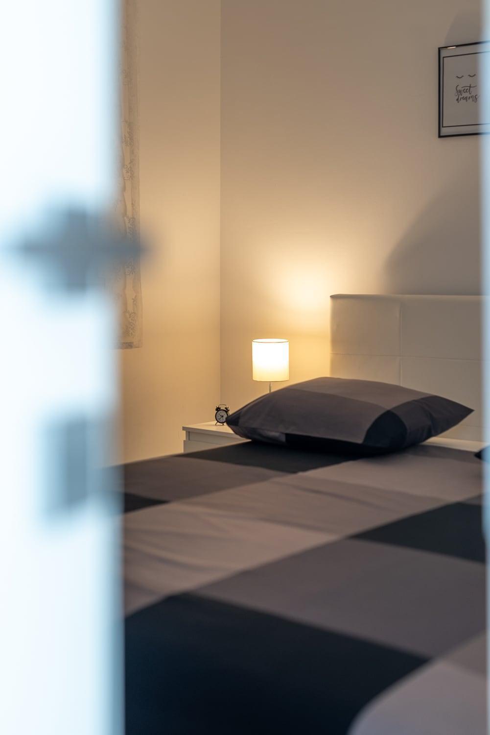 Apartman Spiro Trogir Ngoại thất bức ảnh